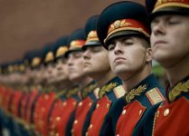 russia_army.jpg