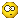 blink.gif
